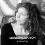 MARION MEINBERG