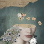 Miracle World(Monat Gallery)