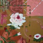 Patches – Natural Abstract – Vanessa Nafzger