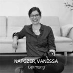 VANESSA NAFGZER