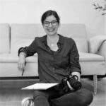 Vanessa Nafzger profile photo