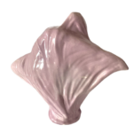 We were dancing, art castings, glazed porcelain, 32×33 ,800€