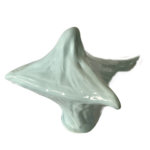We were dancing, art castings, glazed porcelain,31×43,800€