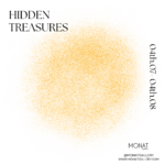 White-and-Black-Modern-Minimalist-Street-Art-Exhibition-Poster-Instagram-Post-1