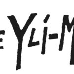 ylimayry_logo