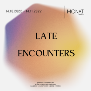 /Users/monatgallery/Downloads/FLYER_17.12_02 (Post de Instagram).png