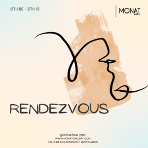 /Users/monatgallery/Downloads/FLYER_17.12_02 (Post de Instagram).png