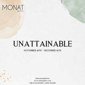 /Users/monatgallery/Downloads/FLYER_17.12_02 (Post de Instagram).png