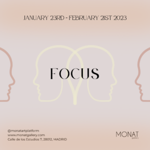 /Users/monatgallery/Downloads/FLYER_17.12_02 (Post de Instagram).png