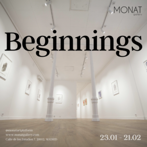 /Users/monatgallery/Downloads/FLYER_17.12_02 (Post de Instagram).png