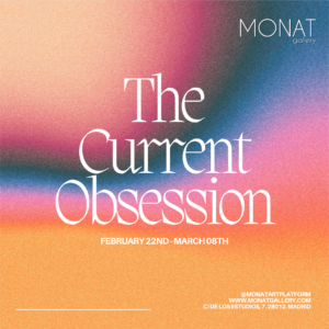 /Users/monatgallery/Downloads/FLYER_17.12_02 (Post de Instagram).png