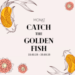 /Users/monatgallery/Downloads/FLYER_17.12_02 (Post de Instagram).png