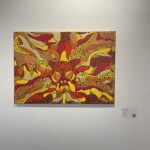 IMG_2987