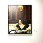 IMG_3438