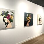 IMG_3445