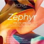ZEPHYR