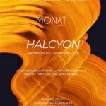 HALCYON