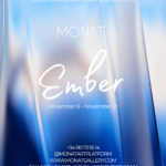 EMBER_MONAT_1