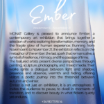 EMBER_MONAT_2