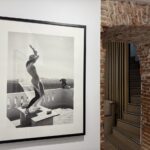 JUSTIN CHAN_MONAT GALLERY 3