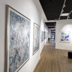 JUSTIN CHAN_MONAT GALLERY 6