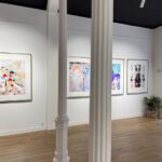 JUSTIN CHAN_MONAT GALLERY 7