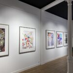 JUSTIN CHAN_MONAT GALLERY 9