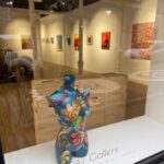 aae003e6-18de-4544-a55e-bef4fa7263ed