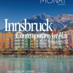 Open Call – MONAT Gallery – Innsbruck
