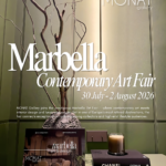 MONAT-Gallery-Marbella